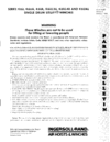 P5869E08.PDF